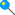 icon1.gif