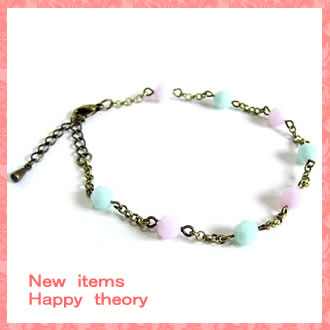 r[YANZT[Happy theoryEXtXL[̃uXbg